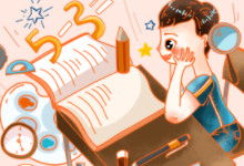 小学生一年级好词好句积累 一年级好句积累