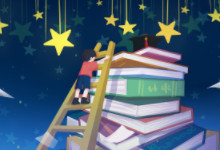 金银岛主要内容 《金银岛》创作背景