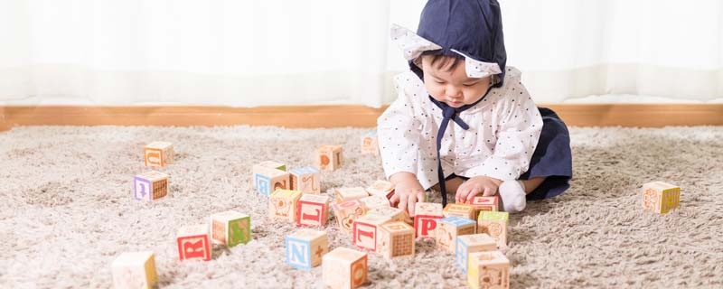 深圳幼儿园入学条件 深圳幼儿园有什么入学条件