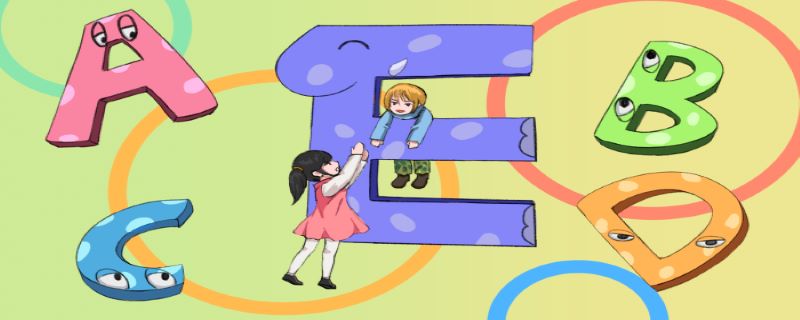 英语.jpg