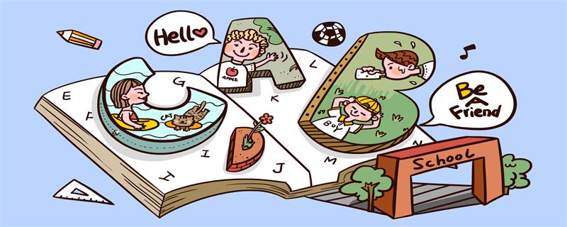 old的最高级和比较级 old的最高级和比较级是什么