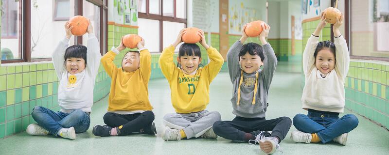 幼儿园可以春季入学吗 幼儿园春季入学可以吗