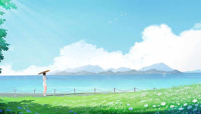 4月700.jpg