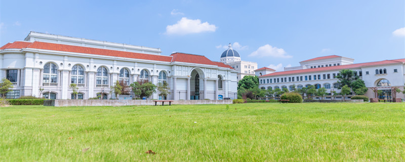 武汉体院属于几本大学 武汉体院是几本-养娃家