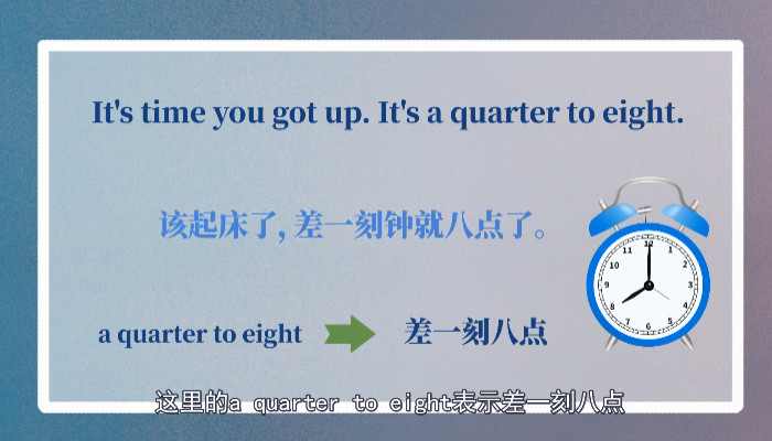 aquartertoeight怎么用